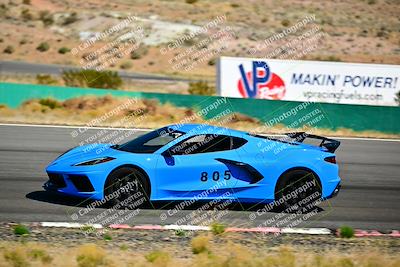 media/Mar-23-2025-West Coast Racing (Sun) [[de161b708f]]/Green Group/Session 2 (Turn 1)/